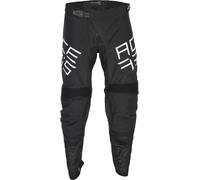 Acerbis K-Windy Pantalon de motocross, noir, taille 28 pour homme