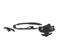 ACERBIS guide-chaîne/affûteur Acerbis