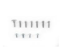 ACERBIS Kit De Montage Pour Robinet De Réservoir Essence KTM 144 SX 2T 2016-2018