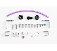 Acerbis Kit De Montage Réservoir 0022925 Honda CRF 250 L-M 2017 2018 0023794