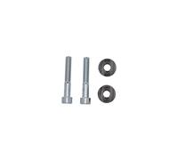ACERBIS Kit De Montage Réservoir Essence Pour Kawasaki KLX R 2008-2018