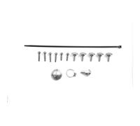 ACERBIS Kit De Montage Robinet Essence Pour Husqvarna FE 4T 250 2017-2019