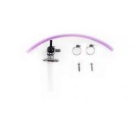 ACERBIS 0023951. Kit Montage Réservoir Essence 0023950