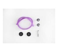 ACERBIS Kit De Montage Robinet Essence Suzuki 250 RMZ 4T 2007-2009 0023795