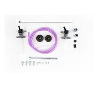 ACERBIS Kit De Montage Robinet Essence Suzuki DR SE 650 1992-1995
