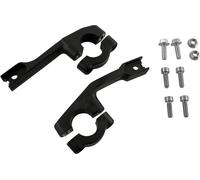 ACERBIS kit de support pour protecteurs de main ventilés Uniko