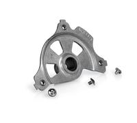 Acerbis Disc Cover Kawasaki KX/KLX Kit de montage