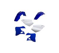 ACERBIS Kit plastique YAM YZ 125/250 96-99