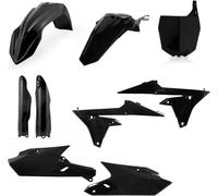 ACERBIS Kit plastique Yzf 250/450 14-18 Compl. Sw.