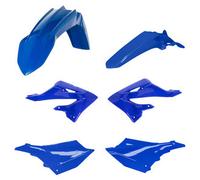 ACERBIS Kits en plastique