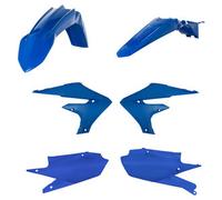 ACERBIS Kits en plastique