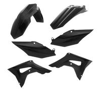 ACERBIS Kits en plastique