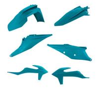 ACERBIS Kits en plastique