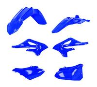ACERBIS Kits en plastique