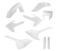 ACERBIS Kits plastiques complets