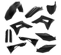 ACERBIS Kits plastiques complets