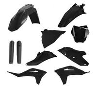 ACERBIS Kits plastiques complets