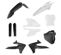 ACERBIS Kits plastiques complets