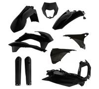 ACERBIS Kits plastiques complets