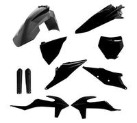 ACERBIS Kits plastiques complets