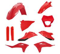 ACERBIS Kits plastiques complets