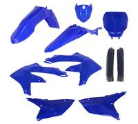 ACERBIS Kits plastiques complets