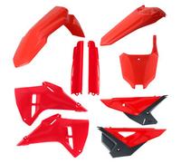 ACERBIS Kits plastiques complets