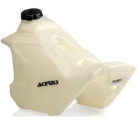 Acerbis KTM EXC 08/11 Réservoir de carburant de 11 litres, Bien sûr