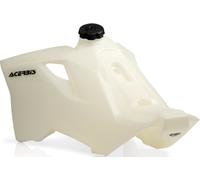 Acerbis KTM EXC Réservoir de carburant de 13 litres, Bien sûr