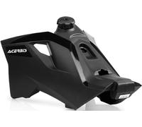 Acerbis KTM EXC Réservoir d'essence 13 litres couleur : noir
