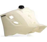 Acerbis KTM EXC Réservoir de carburant de 24 litres, Bien sûr