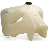 Acerbis KTM EXC Réservoir de carburant de 25 litres, argent, taille 21-30l pour homme