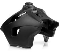 Acerbis KTM EXC/SX 20L, réservoir de carburant 20 l Noir Noir
