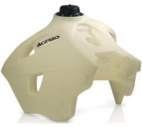 Acerbis KTM EXC SX Réservoir de carburant de 15 litres, Bien sûr
