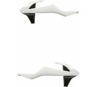 ACERBIS Kühlerspoiler Sx/-F/Exc/-F 16-19 We/Sw