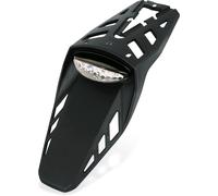 Acerbis LED, Feu Noir Noir