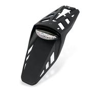 Acerbis LED Feu, noir pour homme