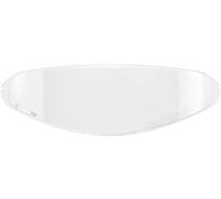 §Écran Pinlock Acerbis Nofog-Pinlock 70 Transparent§