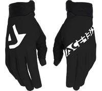 Acerbis Linear 2.0, gants enfants XS Noir/Blanc Noir/Blanc