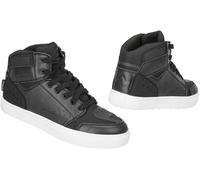 Acerbis Lock Mono Bottes de moto imperméables, taille 46 pour homme