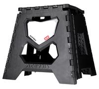 ACERBIS Louis Edition Mx Staender + BOUCHONS D'ÉCHAPPEMENT