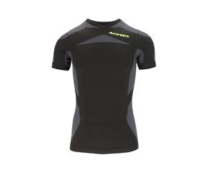 Acerbis Maillon sous-Vêtements Technique X-Corps Summer 2.0 0026365.318