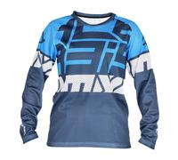 Acerbis Maillot MX Moto Cross Offroad J-WINDY Four Kid Enfant Ventilé