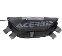 Acerbis Manubag 2,5L Sac à Outils