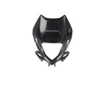 ACERBIS Porte-Phare BETAMOTOR 250 RR ENDURO 2T Noir Cadre Phare 2020-2024