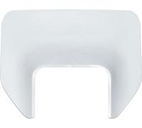 ACERBIS masque de phares blanc pour HUSQVARNA