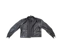 Acerbis Membrane interne imperméable Ramsey My Vented 2.0 Noir Taille L pour homme
