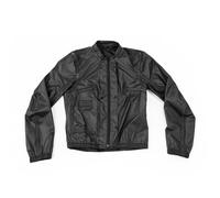 Acerbis Membrane Veste Discovery Ghibli Lady Noir 0022885.090