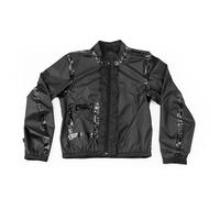Acerbis Membrane Veste Discovery Ghibly Noir 0022884.090