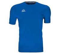 Acerbis Mida Short Sleeve T-Shirt XL